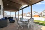 830 Von Buren Boulevard - Photo 31