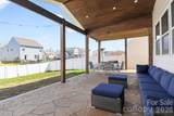 830 Von Buren Boulevard - Photo 33