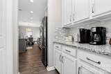 830 Von Buren Boulevard - Photo 5