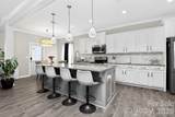 830 Von Buren Boulevard - Photo 6