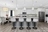 830 Von Buren Boulevard - Photo 7