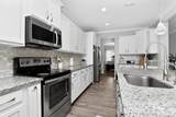 830 Von Buren Boulevard - Photo 8