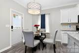 830 Von Buren Boulevard - Photo 9
