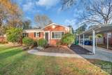 2400 Markham Court - Photo 2