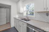 2400 Markham Court - Photo 11
