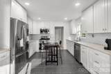 2400 Markham Court - Photo 12