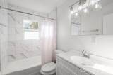 2400 Markham Court - Photo 13