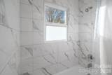 2400 Markham Court - Photo 14
