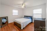 2400 Markham Court - Photo 15