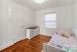2400 Markham Court - Photo 17