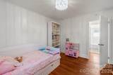 2400 Markham Court - Photo 18
