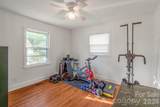 2400 Markham Court - Photo 19