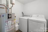 2400 Markham Court - Photo 20