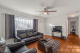 2400 Markham Court - Photo 3