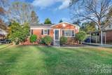2400 Markham Court - Photo 21