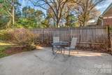2400 Markham Court - Photo 22