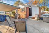 2400 Markham Court - Photo 23