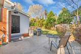 2400 Markham Court - Photo 24