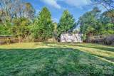 2400 Markham Court - Photo 26