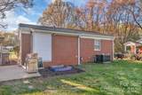 2400 Markham Court - Photo 27