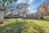2400 Markham Court - Photo 29