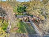 2400 Markham Court - Photo 31