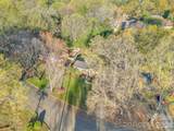 2400 Markham Court - Photo 32