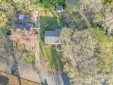 2400 Markham Court - Photo 33