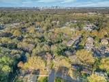 2400 Markham Court - Photo 34
