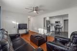 2400 Markham Court - Photo 5