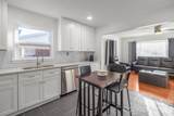 2400 Markham Court - Photo 6
