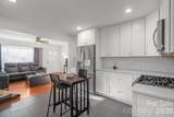 2400 Markham Court - Photo 7