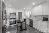 2400 Markham Court - Photo 8