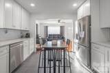 2400 Markham Court - Photo 9