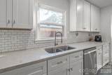2400 Markham Court - Photo 10