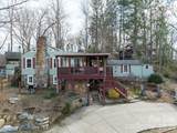 61 Hibriten Drive - Photo 1