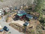 61 Hibriten Drive - Photo 2
