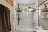 61 Hibriten Drive - Photo 11