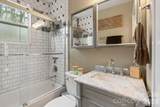 61 Hibriten Drive - Photo 12