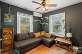 61 Hibriten Drive - Photo 13