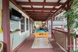 61 Hibriten Drive - Photo 16