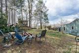61 Hibriten Drive - Photo 17