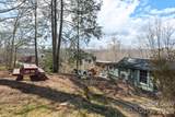 61 Hibriten Drive - Photo 18