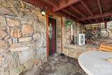 61 Hibriten Drive - Photo 19