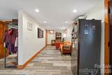 61 Hibriten Drive - Photo 22