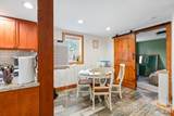61 Hibriten Drive - Photo 23