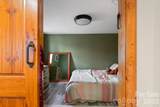 61 Hibriten Drive - Photo 24