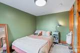 61 Hibriten Drive - Photo 25