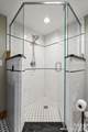61 Hibriten Drive - Photo 27