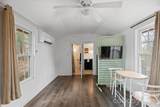 61 Hibriten Drive - Photo 29